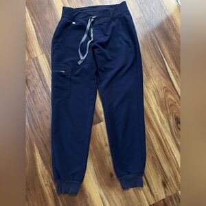 Figs joggers